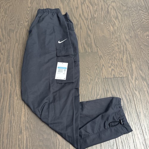 Pantaloni cargo nike - cargo,