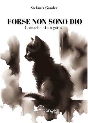 Libri stefania gander - gander,
