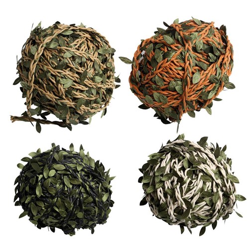 Elegante ghirlanda floreale - elegante,