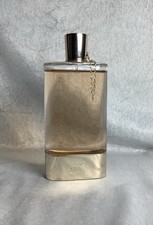 Chloé Love by Chloé 75 ml
