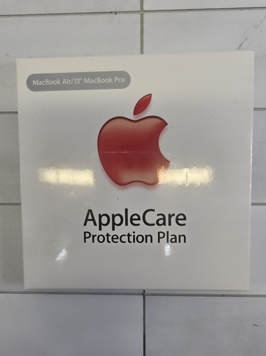 Applecare protection plan - protection,
