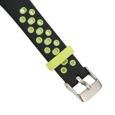 ・Cinturino Smartwatch