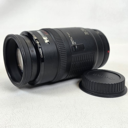 Canon 210 f 4 ef - canon, mm