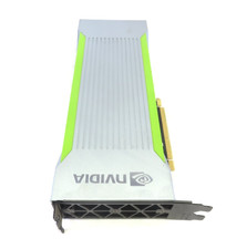 Scheda grafica NVIDIA Quadro