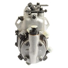 S.105955 Fuel Injection Pump