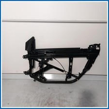 Porta Portiera Anteriore Destra DX Smart Fortwo Coupe A4537200230 2014 2019  