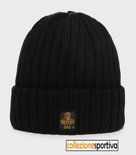 BERRETTO CAPPELLO REFRIGIWEAR