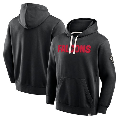 Atlanta falcons fanatics new - fanatics,