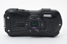 Fotocamera digitale compatta