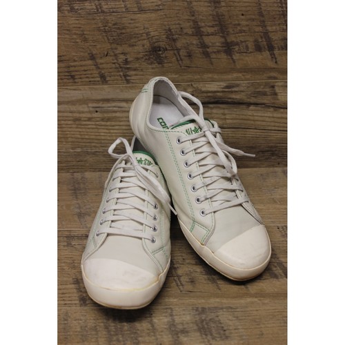 Sneakers converse all - all, star