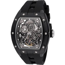Orologio Uomo Invicta S1 Rally