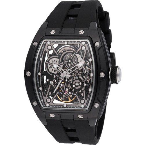 Orologio uomo invicta rally - orologio, s1