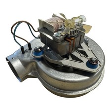 Ventilatore Baxi Solo 3 30