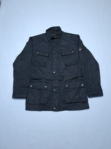 Mil tec giacca militare - mil‑tec,