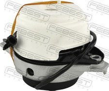 Supporto motore Febest