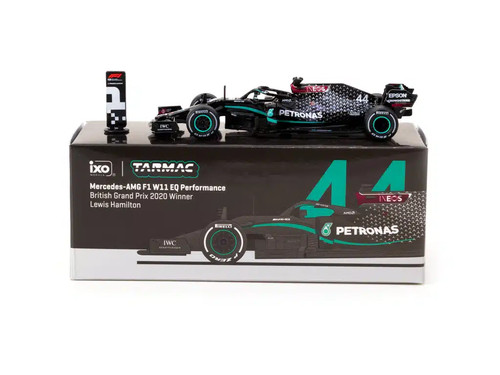 Tarmac works mercedes amg - works, mercedes-amg