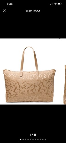 Borsa michael kors - borsa,