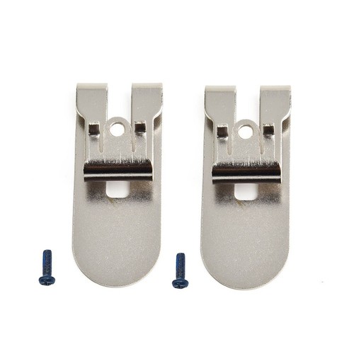 Clip per cintura cartongesso