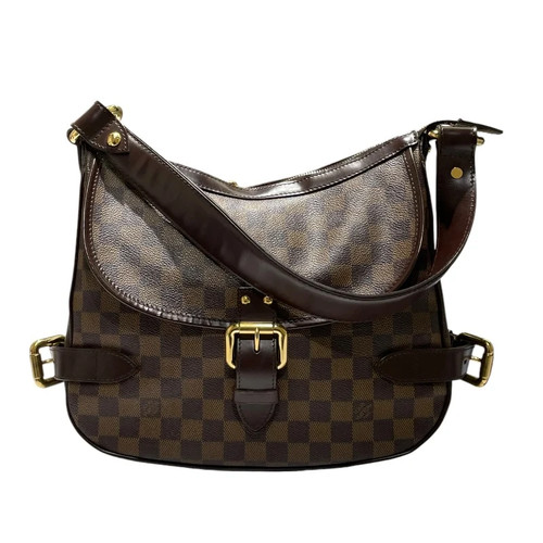 Borsa tracolla louis vuitton - tracolla,