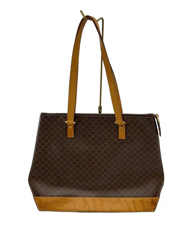 Borsa tote celine - tote, brw