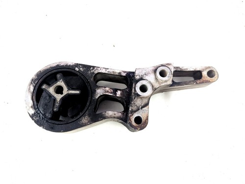31325048 supporto motore - motore, volvo