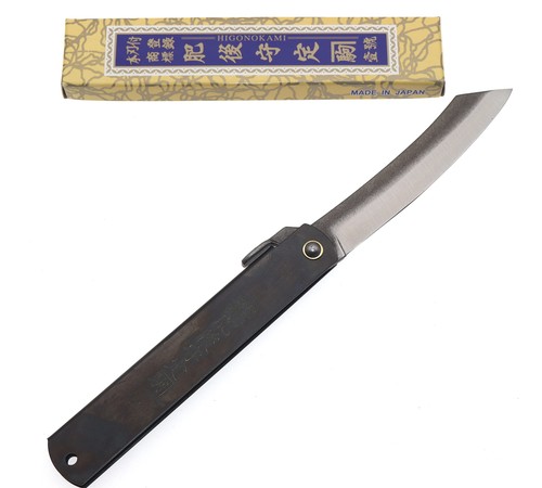 Cocktail coltello tascabile - cocktail,