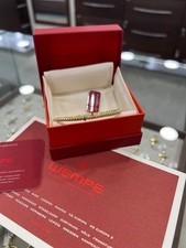 BRACCIALE WEMPE CLASSICI ALTA