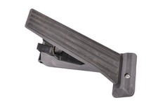 BMW 320d F30 Throttle Pedal