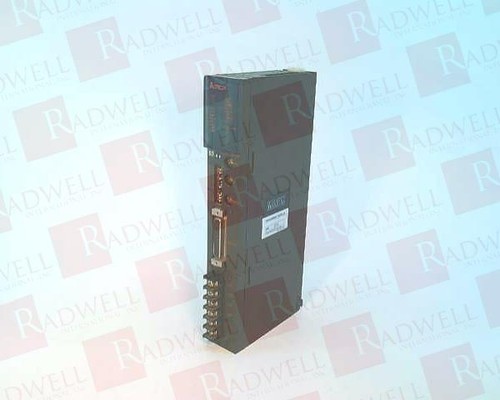 Mitsubishi c24 - mitsubishi, /