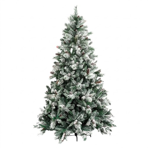 Xone albero natale - albero,