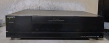 Sony slv 725 - sony, videoregistratore