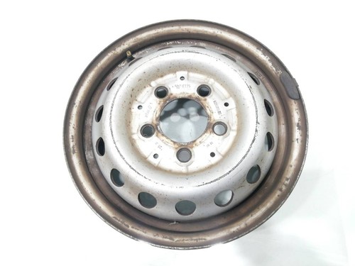 9034011402 cerchione lega - lega, /