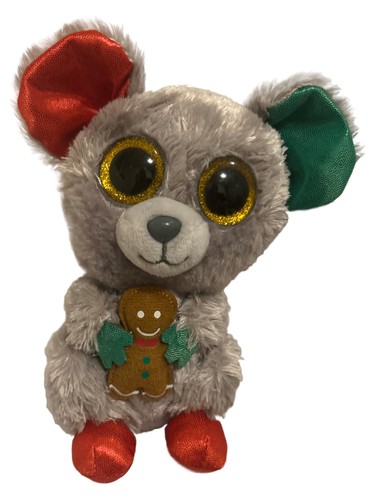 Beanie boos topo con - topo, omino