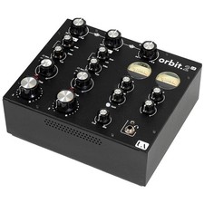 Union Audio - ORBIT.2 LE Mixer