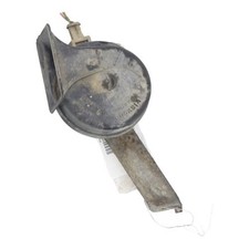 Tromba/Clacson PEUGEOT 206