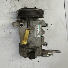 9678656080 Compressore a/c