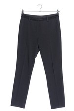 SISLEY Pantalone jersey Donna