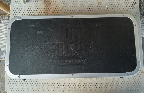 Hero renegade ps3 - renegade,