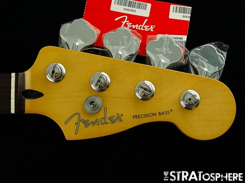 Fender player precision - fender,