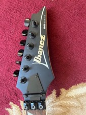 Ibanez RG420EG made in