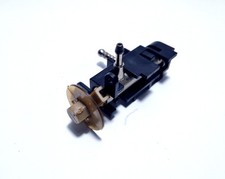 Ricambio Lavazza Saeco a modo mio sin 029 extra Simpla Premium 