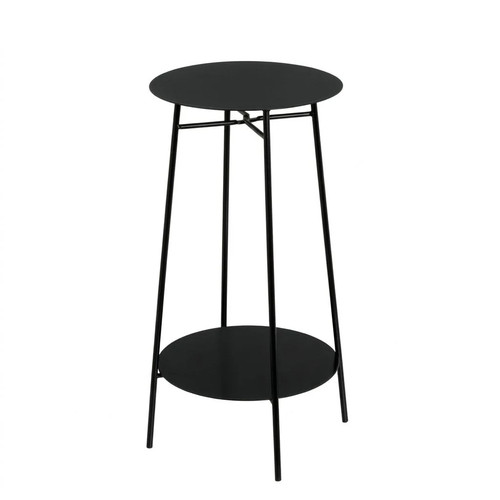 Tavolino salotto moderno - salotto,