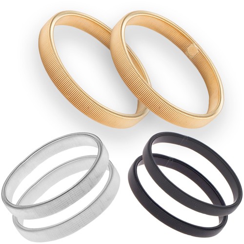 Admifly confezione porta - admifly,