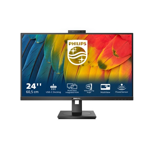 Philips 5000 series