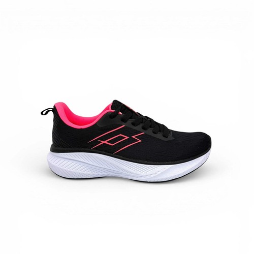Lotto speedride 900iiw 223444 - lotto,