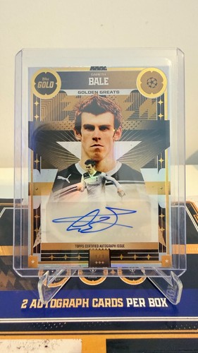 Maglia gareth bale - maglia,