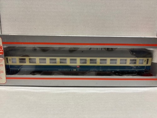 Lima carrozza treno viaggio - treno,