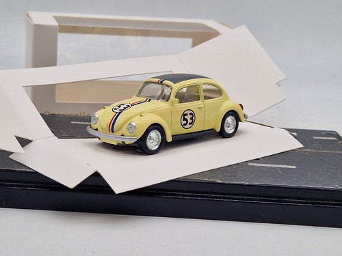 Volkswagen maggiolino 1303 - volkswagen,