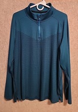 Nike Dri-Fit ADV Vapor 1/4 Zip