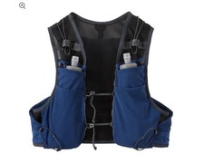 Patagonia Giubbotto Donna